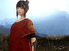 画像ギャラリー No.106のサムネイル画像 / 4Gamerの1年間を振り返る「Annual 4Gamer 2012」──今年4Gamerに掲載された2万2000本以上の記事の頂点に立っちゃうのは……？