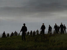 画像ギャラリー No.107のサムネイル画像 / 4Gamerの1年間を振り返る「Annual 4Gamer 2012」──今年4Gamerに掲載された2万2000本以上の記事の頂点に立っちゃうのは……？