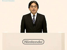 画像ギャラリー No.108のサムネイル画像 / 4Gamerの1年間を振り返る「Annual 4Gamer 2012」──今年4Gamerに掲載された2万2000本以上の記事の頂点に立っちゃうのは……？