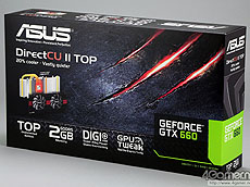 画像ギャラリー No.109のサムネイル画像 / 4Gamerの1年間を振り返る「Annual 4Gamer 2012」──今年4Gamerに掲載された2万2000本以上の記事の頂点に立っちゃうのは……？