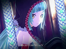 画像ギャラリー No.110のサムネイル画像 / 4Gamerの1年間を振り返る「Annual 4Gamer 2012」──今年4Gamerに掲載された2万2000本以上の記事の頂点に立っちゃうのは……？