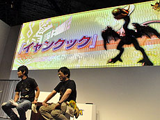 画像ギャラリー No.111のサムネイル画像 / 4Gamerの1年間を振り返る「Annual 4Gamer 2012」──今年4Gamerに掲載された2万2000本以上の記事の頂点に立っちゃうのは……？