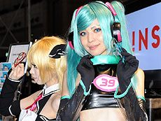 画像ギャラリー No.112のサムネイル画像 / 4Gamerの1年間を振り返る「Annual 4Gamer 2012」──今年4Gamerに掲載された2万2000本以上の記事の頂点に立っちゃうのは……？