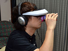 画像ギャラリー No.113のサムネイル画像 / 4Gamerの1年間を振り返る「Annual 4Gamer 2012」──今年4Gamerに掲載された2万2000本以上の記事の頂点に立っちゃうのは……？