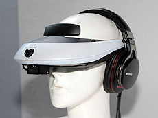 画像ギャラリー No.114のサムネイル画像 / 4Gamerの1年間を振り返る「Annual 4Gamer 2012」──今年4Gamerに掲載された2万2000本以上の記事の頂点に立っちゃうのは……？