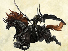 画像ギャラリー No.115のサムネイル画像 / 4Gamerの1年間を振り返る「Annual 4Gamer 2012」──今年4Gamerに掲載された2万2000本以上の記事の頂点に立っちゃうのは……？