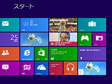 画像ギャラリー No.116のサムネイル画像 / 4Gamerの1年間を振り返る「Annual 4Gamer 2012」──今年4Gamerに掲載された2万2000本以上の記事の頂点に立っちゃうのは……？