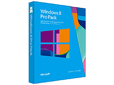 画像ギャラリー No.117のサムネイル画像 / 4Gamerの1年間を振り返る「Annual 4Gamer 2012」──今年4Gamerに掲載された2万2000本以上の記事の頂点に立っちゃうのは……？