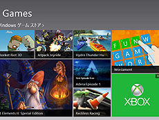 画像ギャラリー No.118のサムネイル画像 / 4Gamerの1年間を振り返る「Annual 4Gamer 2012」──今年4Gamerに掲載された2万2000本以上の記事の頂点に立っちゃうのは……？