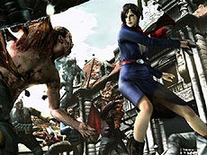 画像ギャラリー No.119のサムネイル画像 / 4Gamerの1年間を振り返る「Annual 4Gamer 2012」──今年4Gamerに掲載された2万2000本以上の記事の頂点に立っちゃうのは……？