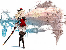 画像ギャラリー No.120のサムネイル画像 / 4Gamerの1年間を振り返る「Annual 4Gamer 2012」──今年4Gamerに掲載された2万2000本以上の記事の頂点に立っちゃうのは……？