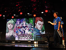 画像ギャラリー No.121のサムネイル画像 / 4Gamerの1年間を振り返る「Annual 4Gamer 2012」──今年4Gamerに掲載された2万2000本以上の記事の頂点に立っちゃうのは……？