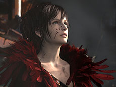 画像ギャラリー No.122のサムネイル画像 / 4Gamerの1年間を振り返る「Annual 4Gamer 2012」──今年4Gamerに掲載された2万2000本以上の記事の頂点に立っちゃうのは……？