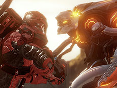 画像ギャラリー No.124のサムネイル画像 / 4Gamerの1年間を振り返る「Annual 4Gamer 2012」──今年4Gamerに掲載された2万2000本以上の記事の頂点に立っちゃうのは……？