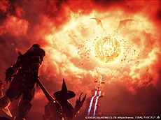 画像ギャラリー No.125のサムネイル画像 / 4Gamerの1年間を振り返る「Annual 4Gamer 2012」──今年4Gamerに掲載された2万2000本以上の記事の頂点に立っちゃうのは……？