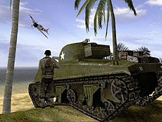 画像ギャラリー No.126のサムネイル画像 / 4Gamerの1年間を振り返る「Annual 4Gamer 2012」──今年4Gamerに掲載された2万2000本以上の記事の頂点に立っちゃうのは……？