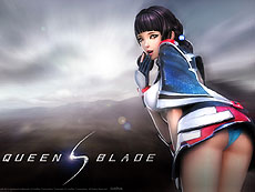 画像ギャラリー No.127のサムネイル画像 / 4Gamerの1年間を振り返る「Annual 4Gamer 2012」──今年4Gamerに掲載された2万2000本以上の記事の頂点に立っちゃうのは……？