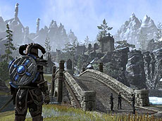 画像ギャラリー No.128のサムネイル画像 / 4Gamerの1年間を振り返る「Annual 4Gamer 2012」──今年4Gamerに掲載された2万2000本以上の記事の頂点に立っちゃうのは……？