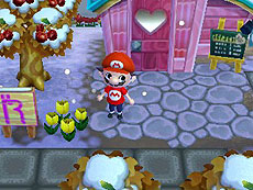 画像ギャラリー No.129のサムネイル画像 / 4Gamerの1年間を振り返る「Annual 4Gamer 2012」──今年4Gamerに掲載された2万2000本以上の記事の頂点に立っちゃうのは……？