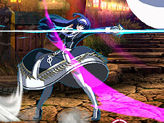 画像ギャラリー No.130のサムネイル画像 / 4Gamerの1年間を振り返る「Annual 4Gamer 2012」──今年4Gamerに掲載された2万2000本以上の記事の頂点に立っちゃうのは……？