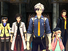 画像ギャラリー No.131のサムネイル画像 / 4Gamerの1年間を振り返る「Annual 4Gamer 2012」──今年4Gamerに掲載された2万2000本以上の記事の頂点に立っちゃうのは……？