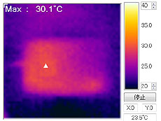 画像ギャラリー No.132のサムネイル画像 / 4Gamerの1年間を振り返る「Annual 4Gamer 2012」──今年4Gamerに掲載された2万2000本以上の記事の頂点に立っちゃうのは……？
