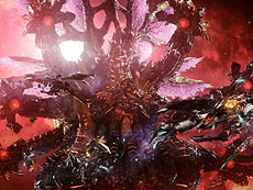 画像ギャラリー No.133のサムネイル画像 / 4Gamerの1年間を振り返る「Annual 4Gamer 2012」──今年4Gamerに掲載された2万2000本以上の記事の頂点に立っちゃうのは……？