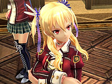 画像ギャラリー No.134のサムネイル画像 / 4Gamerの1年間を振り返る「Annual 4Gamer 2012」──今年4Gamerに掲載された2万2000本以上の記事の頂点に立っちゃうのは……？