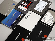 画像ギャラリー No.135のサムネイル画像 / 4Gamerの1年間を振り返る「Annual 4Gamer 2012」──今年4Gamerに掲載された2万2000本以上の記事の頂点に立っちゃうのは……？