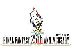 画像ギャラリー No.136のサムネイル画像 / 4Gamerの1年間を振り返る「Annual 4Gamer 2012」──今年4Gamerに掲載された2万2000本以上の記事の頂点に立っちゃうのは……？