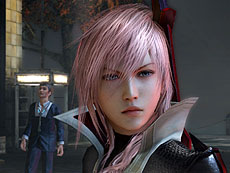 画像ギャラリー No.138のサムネイル画像 / 4Gamerの1年間を振り返る「Annual 4Gamer 2012」──今年4Gamerに掲載された2万2000本以上の記事の頂点に立っちゃうのは……？