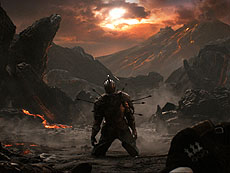 画像ギャラリー No.139のサムネイル画像 / 4Gamerの1年間を振り返る「Annual 4Gamer 2012」──今年4Gamerに掲載された2万2000本以上の記事の頂点に立っちゃうのは……？