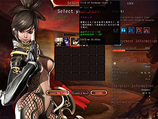 画像ギャラリー No.140のサムネイル画像 / 4Gamerの1年間を振り返る「Annual 4Gamer 2012」──今年4Gamerに掲載された2万2000本以上の記事の頂点に立っちゃうのは……？