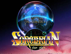 画像ギャラリー No.141のサムネイル画像 / 4Gamerの1年間を振り返る「Annual 4Gamer 2012」──今年4Gamerに掲載された2万2000本以上の記事の頂点に立っちゃうのは……？