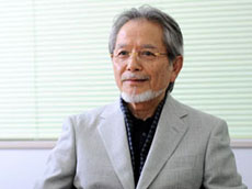 画像ギャラリー No.166のサムネイル画像 / 4Gamerの1年間を振り返る「Annual 4Gamer 2012」──今年4Gamerに掲載された2万2000本以上の記事の頂点に立っちゃうのは……？