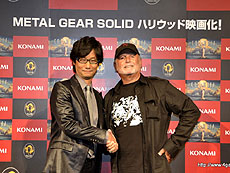 画像ギャラリー No.169のサムネイル画像 / 4Gamerの1年間を振り返る「Annual 4Gamer 2012」──今年4Gamerに掲載された2万2000本以上の記事の頂点に立っちゃうのは……？