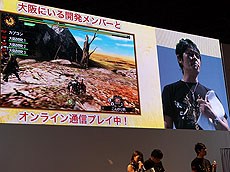 画像ギャラリー No.171のサムネイル画像 / 4Gamerの1年間を振り返る「Annual 4Gamer 2012」──今年4Gamerに掲載された2万2000本以上の記事の頂点に立っちゃうのは……？