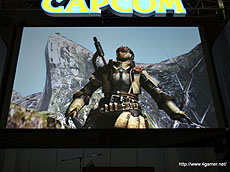 画像ギャラリー No.172のサムネイル画像 / 4Gamerの1年間を振り返る「Annual 4Gamer 2012」──今年4Gamerに掲載された2万2000本以上の記事の頂点に立っちゃうのは……？