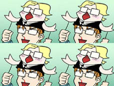 画像ギャラリー No.174のサムネイル画像 / 4Gamerの1年間を振り返る「Annual 4Gamer 2012」──今年4Gamerに掲載された2万2000本以上の記事の頂点に立っちゃうのは……？