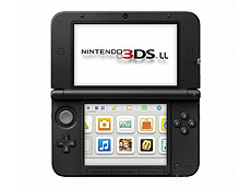 画像ギャラリー No.176のサムネイル画像 / 4Gamerの1年間を振り返る「Annual 4Gamer 2012」──今年4Gamerに掲載された2万2000本以上の記事の頂点に立っちゃうのは……？