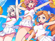 画像ギャラリー No.178のサムネイル画像 / 4Gamerの1年間を振り返る「Annual 4Gamer 2012」──今年4Gamerに掲載された2万2000本以上の記事の頂点に立っちゃうのは……？