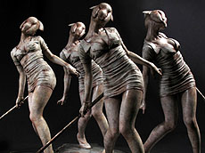 画像ギャラリー No.180のサムネイル画像 / 4Gamerの1年間を振り返る「Annual 4Gamer 2012」──今年4Gamerに掲載された2万2000本以上の記事の頂点に立っちゃうのは……？