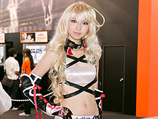 画像ギャラリー No.181のサムネイル画像 / 4Gamerの1年間を振り返る「Annual 4Gamer 2012」──今年4Gamerに掲載された2万2000本以上の記事の頂点に立っちゃうのは……？