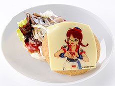 画像ギャラリー No.182のサムネイル画像 / 4Gamerの1年間を振り返る「Annual 4Gamer 2012」──今年4Gamerに掲載された2万2000本以上の記事の頂点に立っちゃうのは……？