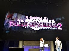 画像ギャラリー No.183のサムネイル画像 / 4Gamerの1年間を振り返る「Annual 4Gamer 2012」──今年4Gamerに掲載された2万2000本以上の記事の頂点に立っちゃうのは……？