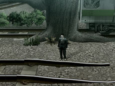 画像ギャラリー No.185のサムネイル画像 / 4Gamerの1年間を振り返る「Annual 4Gamer 2012」──今年4Gamerに掲載された2万2000本以上の記事の頂点に立っちゃうのは……？