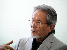 画像ギャラリー No.186のサムネイル画像 / 4Gamerの1年間を振り返る「Annual 4Gamer 2012」──今年4Gamerに掲載された2万2000本以上の記事の頂点に立っちゃうのは……？