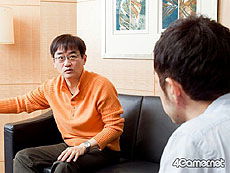 画像ギャラリー No.191のサムネイル画像 / 4Gamerの1年間を振り返る「Annual 4Gamer 2012」──今年4Gamerに掲載された2万2000本以上の記事の頂点に立っちゃうのは……？