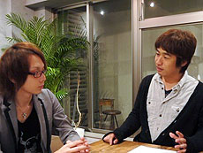 画像ギャラリー No.192のサムネイル画像 / 4Gamerの1年間を振り返る「Annual 4Gamer 2012」──今年4Gamerに掲載された2万2000本以上の記事の頂点に立っちゃうのは……？