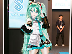 画像ギャラリー No.193のサムネイル画像 / 4Gamerの1年間を振り返る「Annual 4Gamer 2012」──今年4Gamerに掲載された2万2000本以上の記事の頂点に立っちゃうのは……？